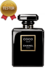 Chanel Coco Noir EDP 100мл - Тестер за жени